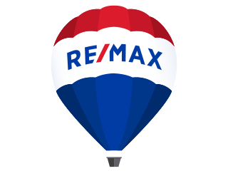 Escritório de RE/MAX BEACH HOME I - Guarujá
